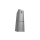 LG LODÓWKA LG GBB72PZDFN [###] - 1389415 - zdjęcie 15